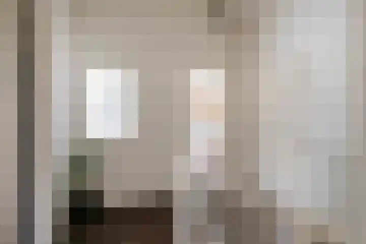 Paasberglaan 34 Eindhoven thumbnail 22