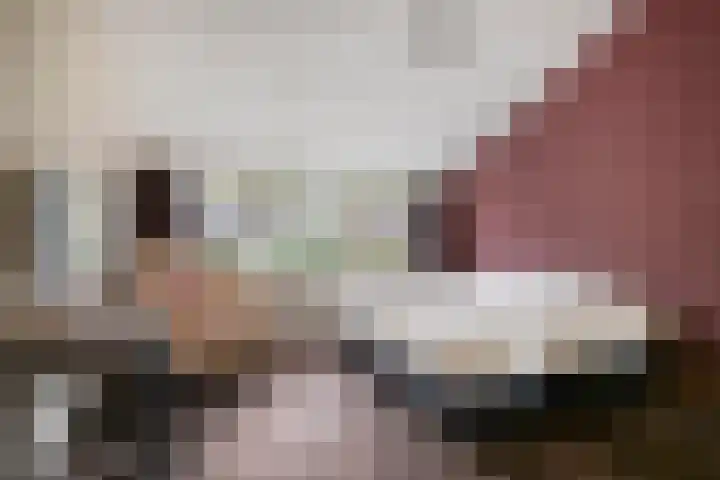 Paasberglaan 34 Eindhoven thumbnail 25