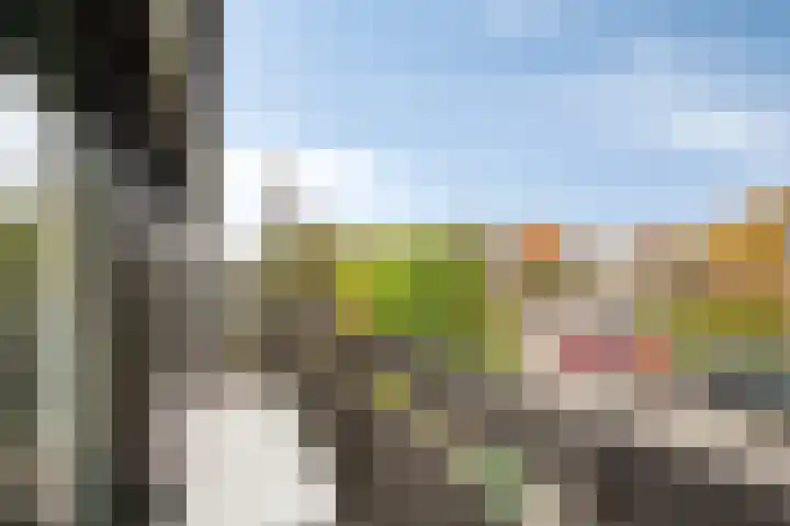 Paasberglaan 34 Eindhoven thumbnail 29