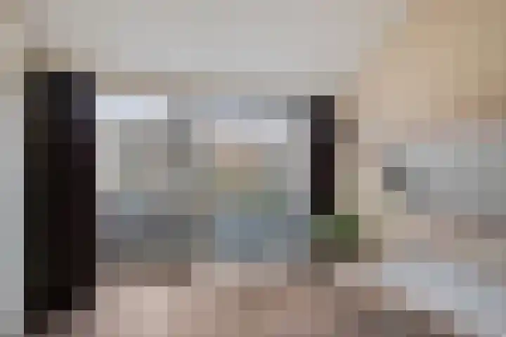 Paasberglaan 34 Eindhoven thumbnail 32