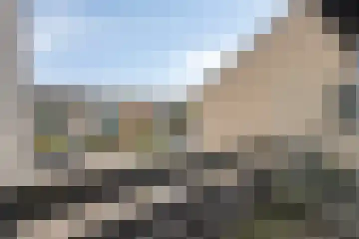 Paasberglaan 34 Eindhoven thumbnail 34