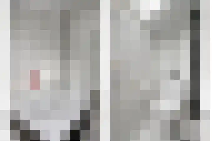 Paasberglaan 34 Eindhoven thumbnail 36
