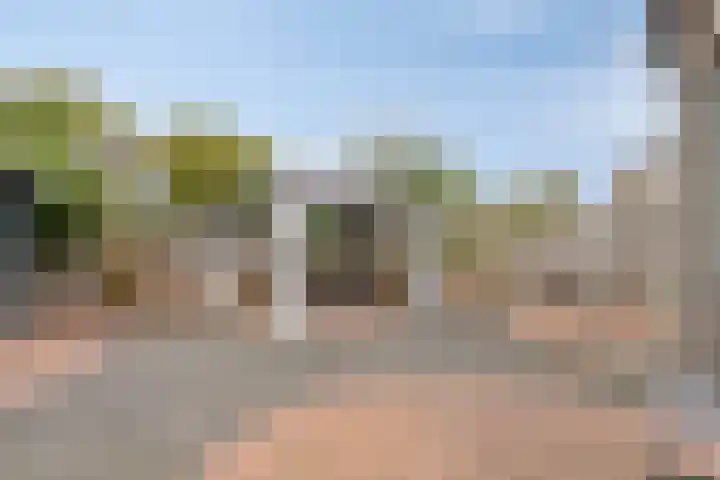 Paasberglaan 34 Eindhoven thumbnail 37