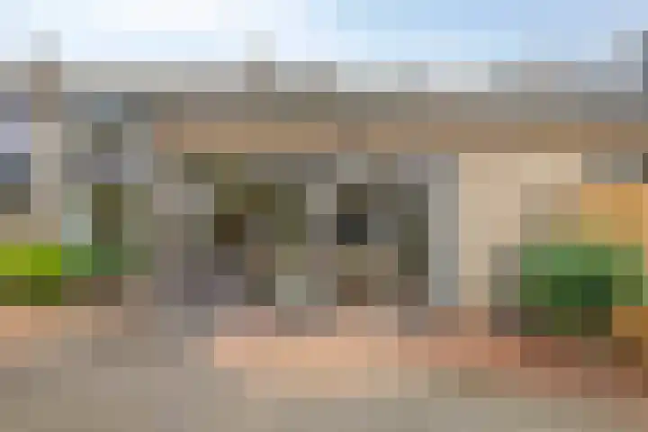 Paasberglaan 34 Eindhoven thumbnail 38