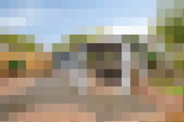 Paasberglaan 34 Eindhoven thumbnail 39