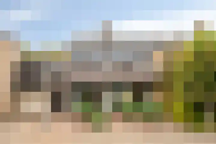 Paasberglaan 34 Eindhoven thumbnail 4