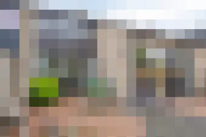 Paasberglaan 34 Eindhoven thumbnail 40