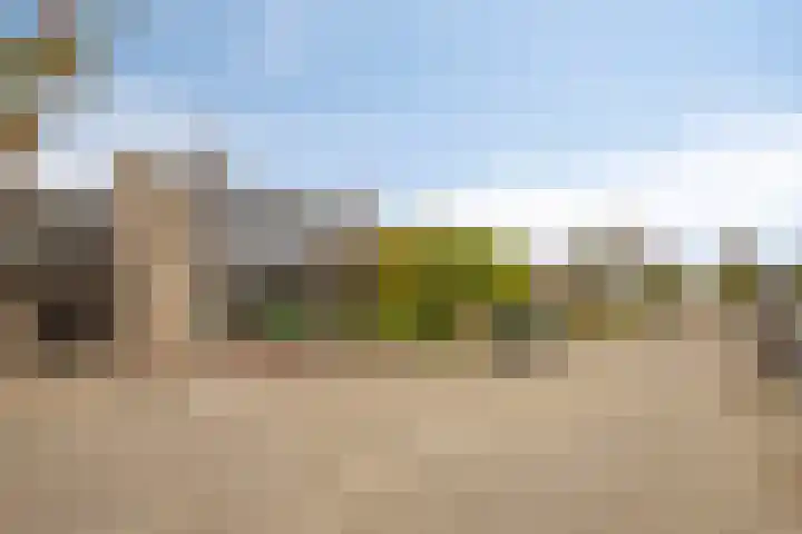 Paasberglaan 34 Eindhoven thumbnail 41