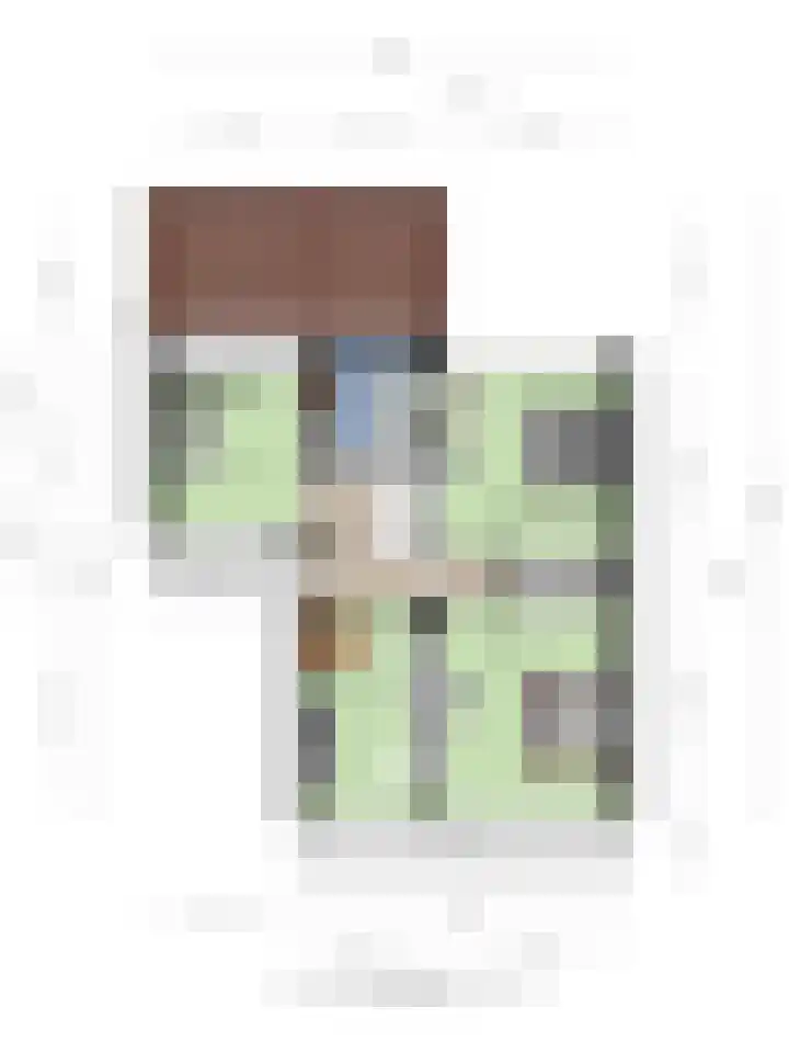 Paasberglaan 34 Eindhoven thumbnail 44