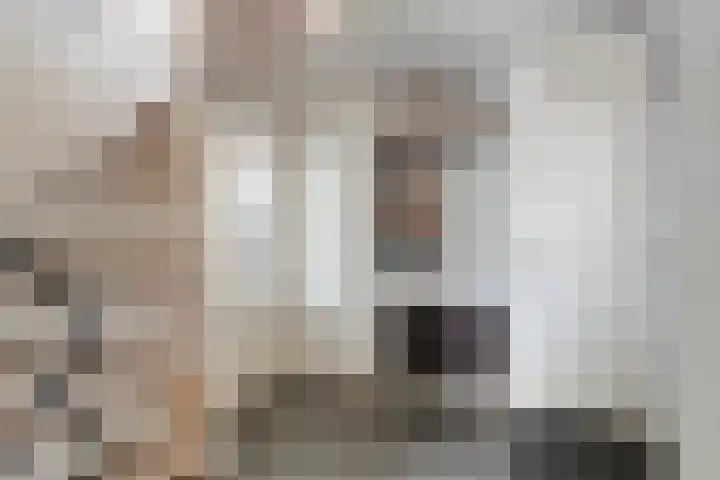 Paasberglaan 34 Eindhoven thumbnail 5