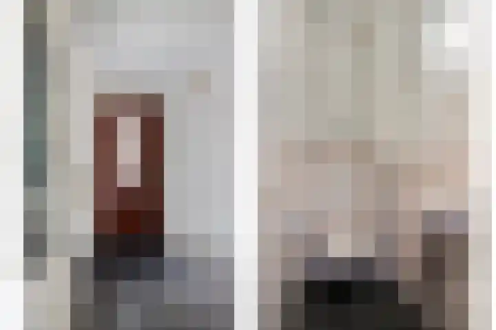 Paasberglaan 34 Eindhoven thumbnail 6