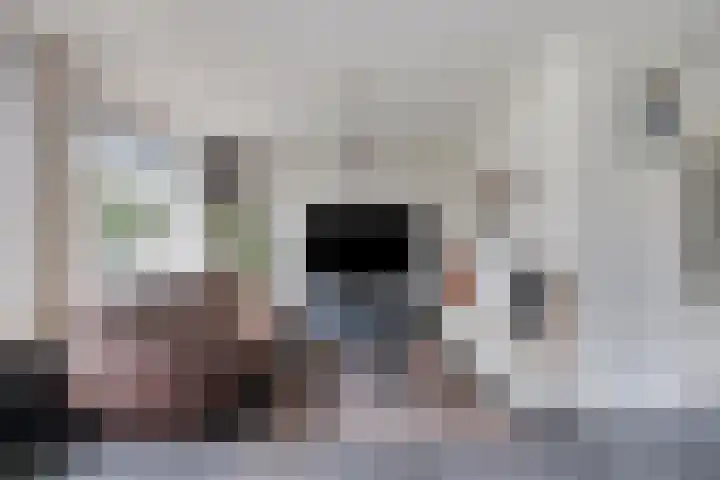Paasberglaan 34 Eindhoven thumbnail 7