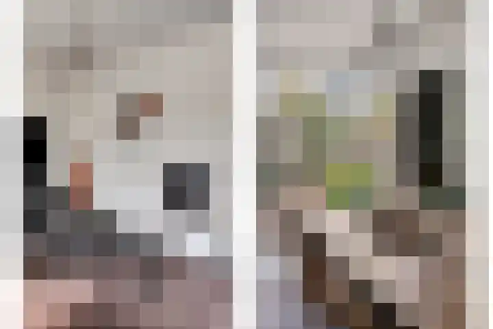 Paasberglaan 34 Eindhoven thumbnail 8