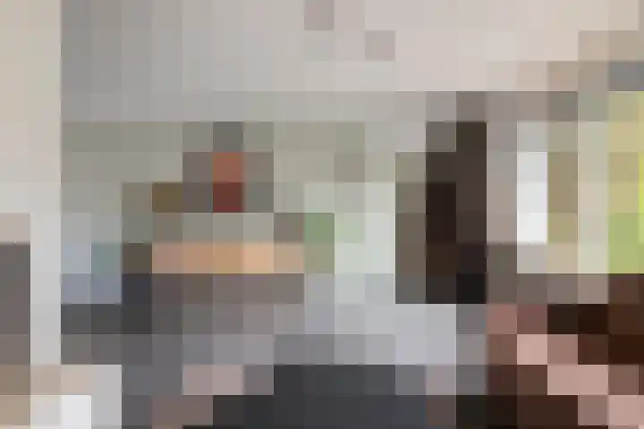 Paasberglaan 34 Eindhoven thumbnail 9