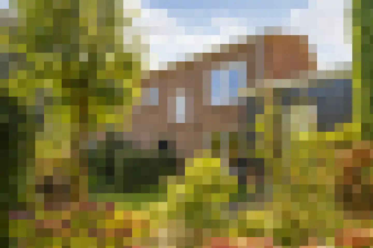 Paasberglaan 39 Arnhem