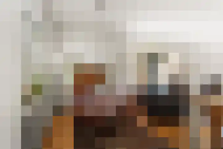 Paasberglaan 45 Arnhem thumbnail 12