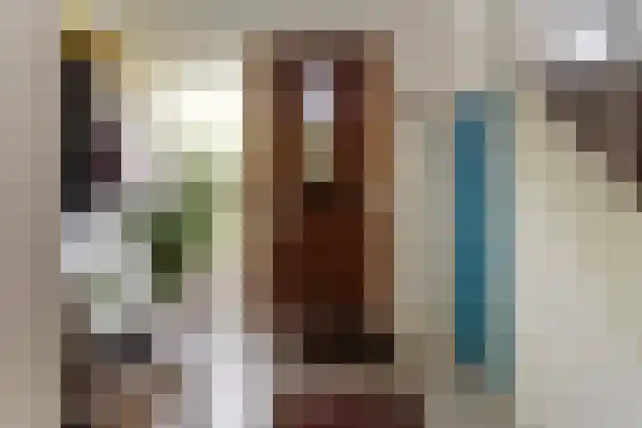 Paasberglaan 45 Arnhem thumbnail 16