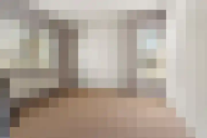 Paasberglaan 45 Arnhem thumbnail 19