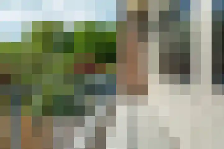 Paasberglaan 45 Arnhem thumbnail 24