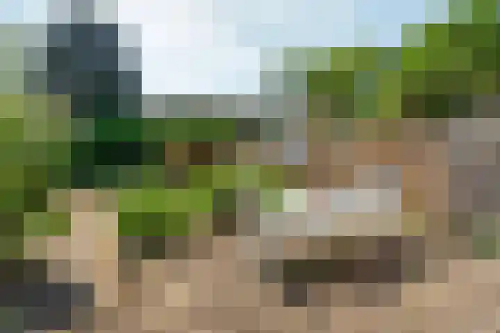 Paasberglaan 45 Arnhem thumbnail 37