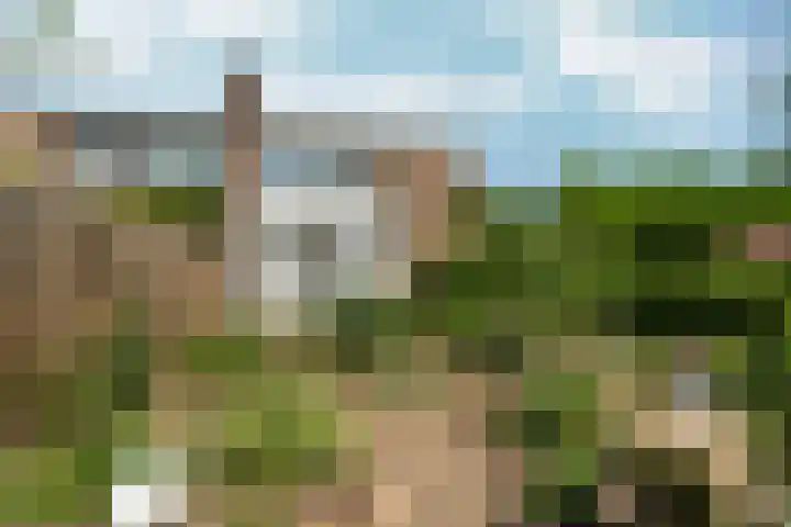 Paasberglaan 45 Arnhem thumbnail 43