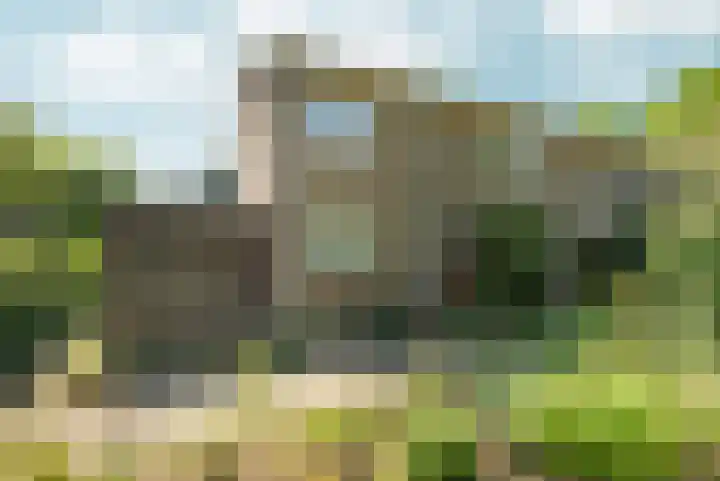 Paasberglaan 45 Arnhem thumbnail 52