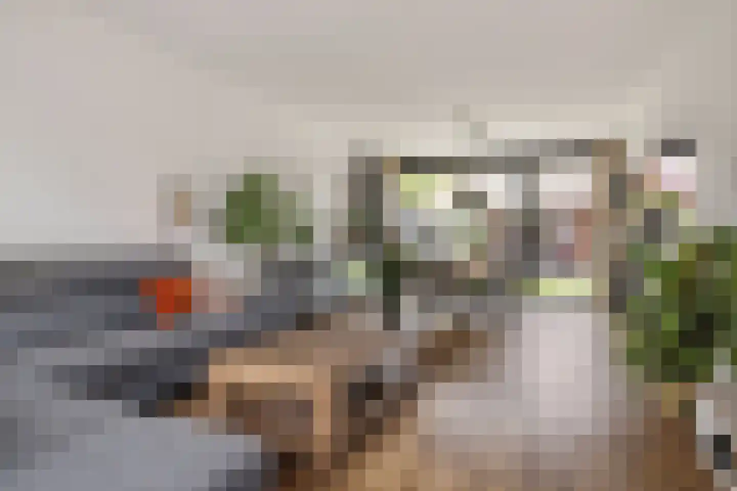 Paasberglaan 45 Eindhoven thumbnail 14