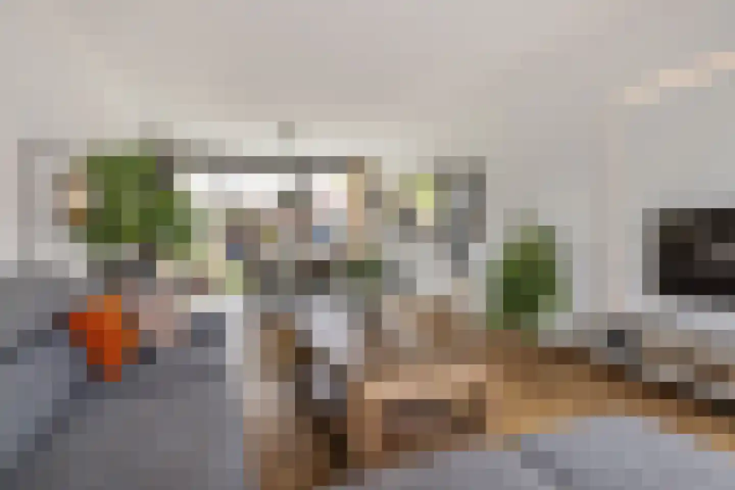 Paasberglaan 45 Eindhoven thumbnail 15