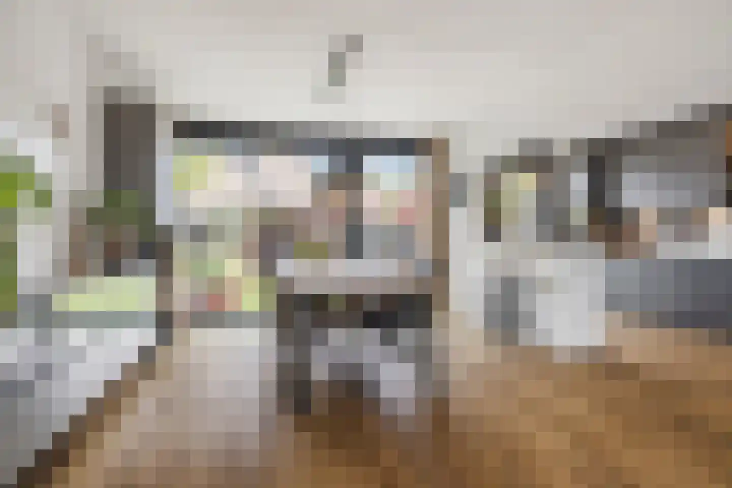 Paasberglaan 45 Eindhoven thumbnail 16