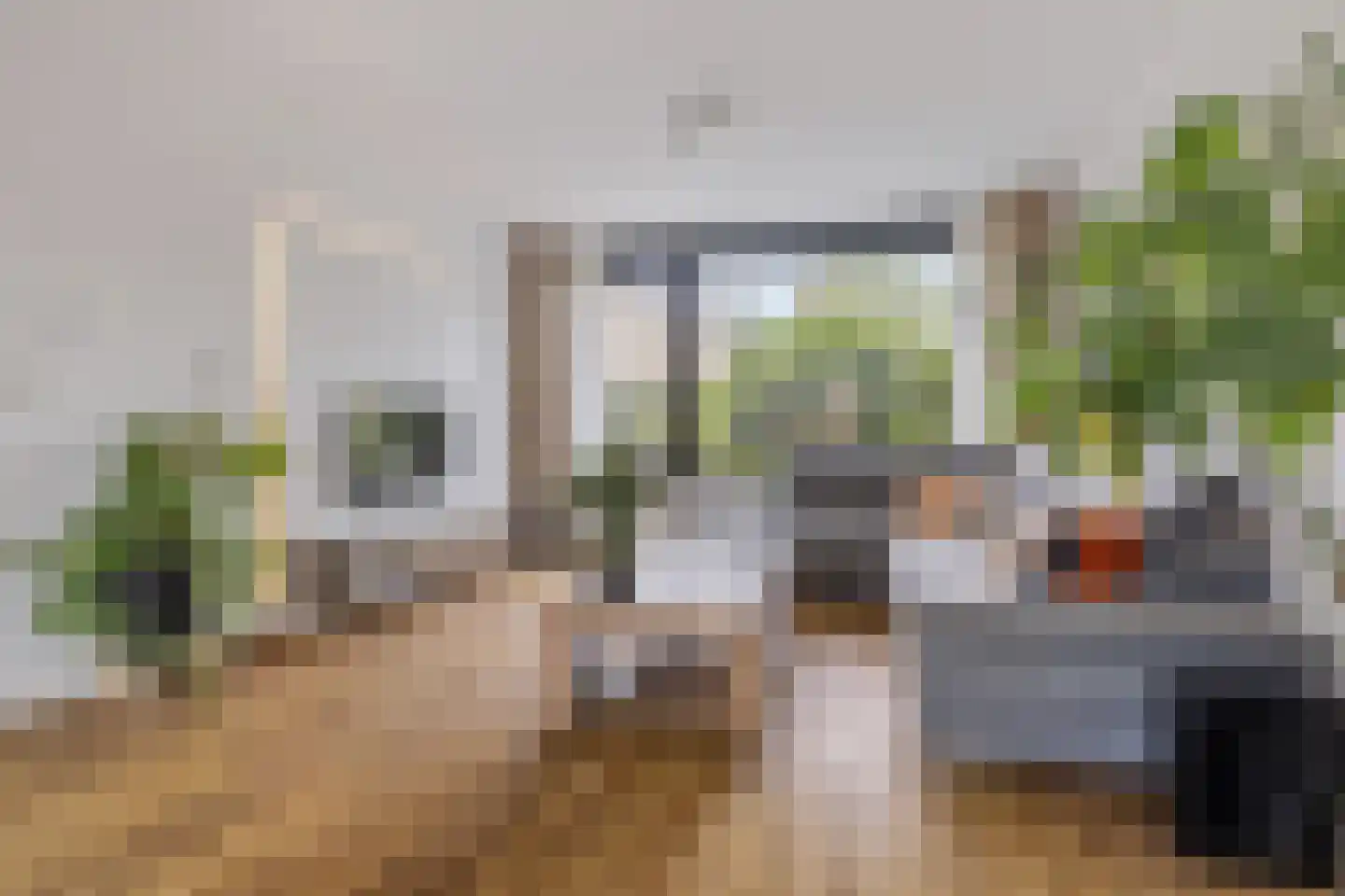 Paasberglaan 45 Eindhoven thumbnail 17