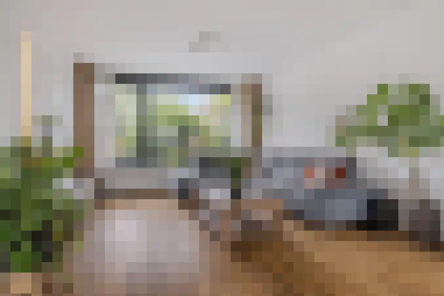 Paasberglaan 45 Eindhoven thumbnail 18