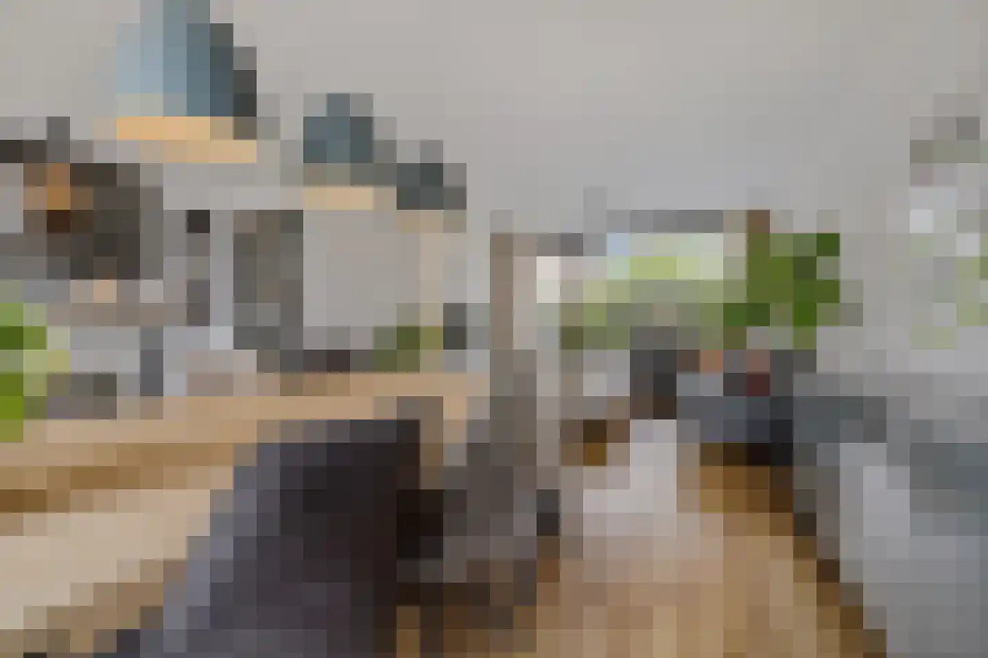 Paasberglaan 45 Eindhoven thumbnail 20