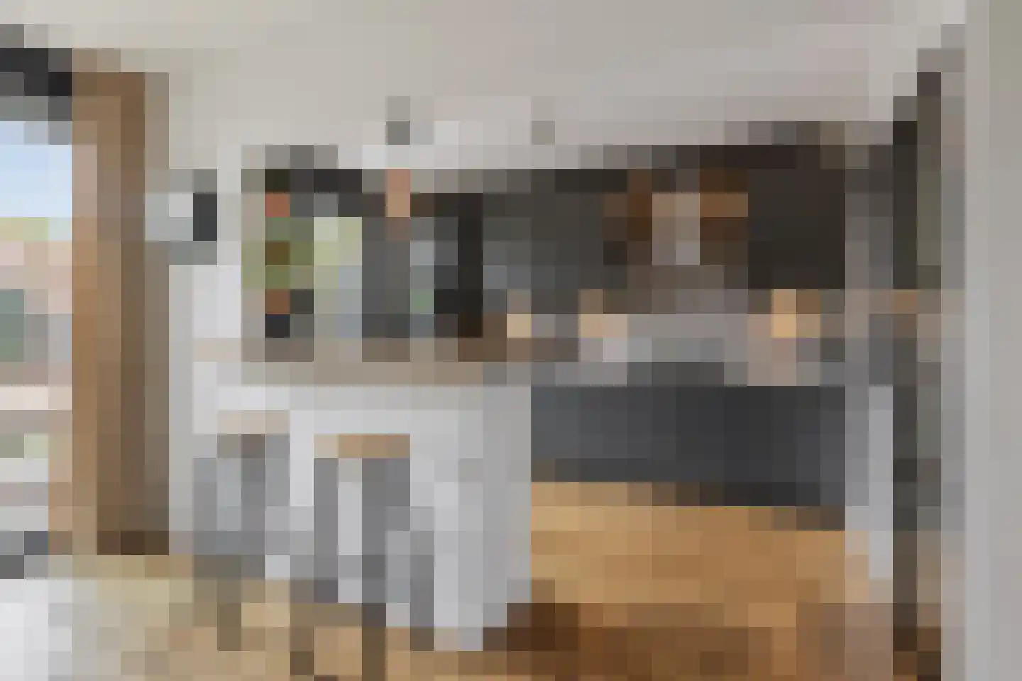 Paasberglaan 45 Eindhoven thumbnail 21