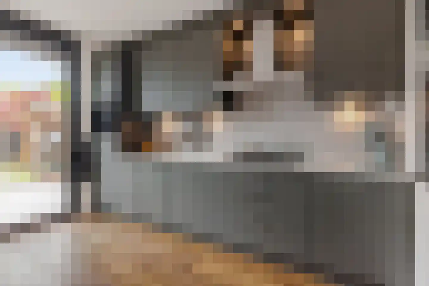 Paasberglaan 45 Eindhoven thumbnail 22