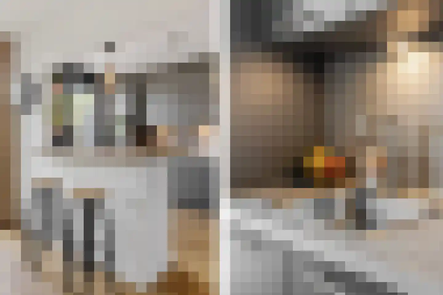 Paasberglaan 45 Eindhoven thumbnail 25
