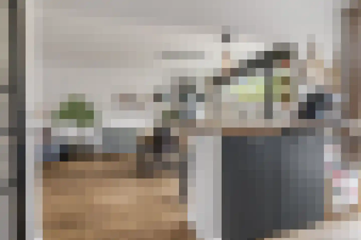 Paasberglaan 45 Eindhoven thumbnail 26