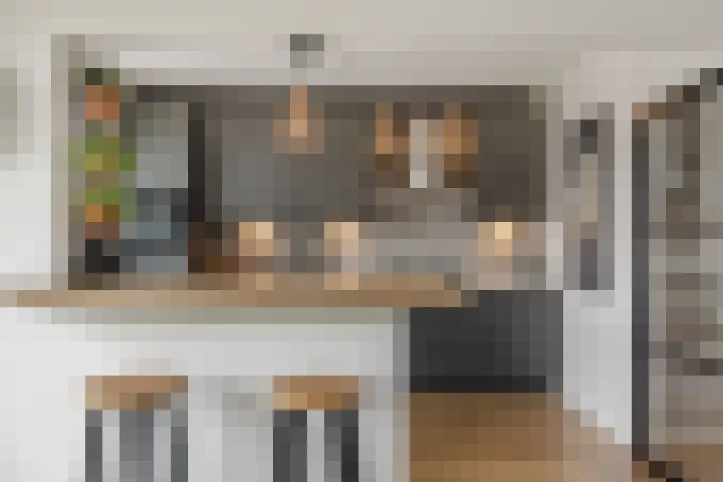 Paasberglaan 45 Eindhoven thumbnail 27