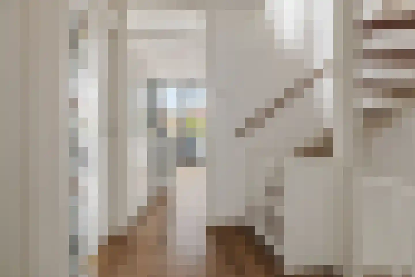 Paasberglaan 45 Eindhoven thumbnail 28