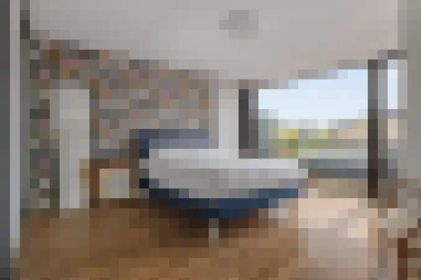 Paasberglaan 45 Eindhoven thumbnail 29