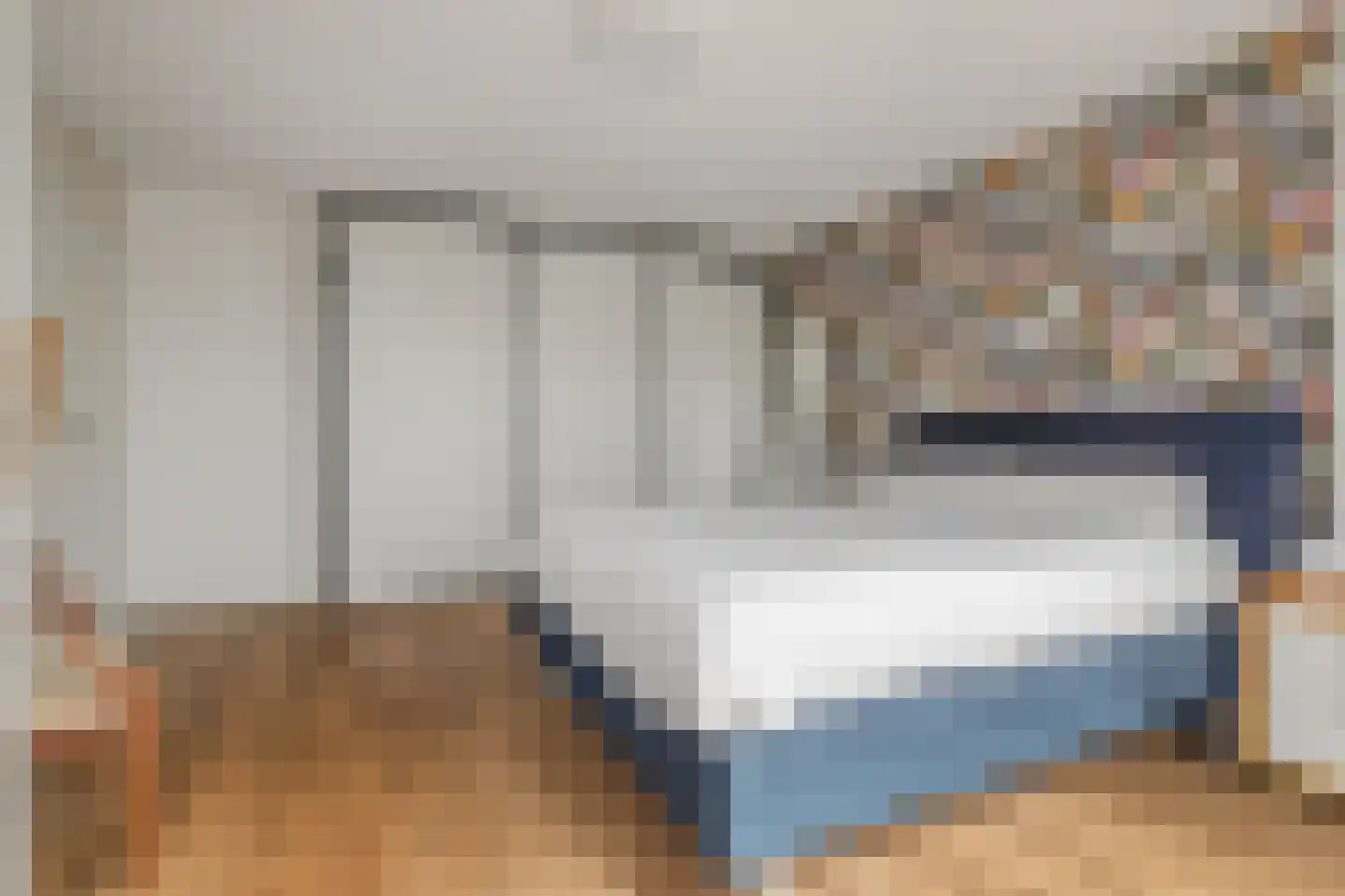 Paasberglaan 45 Eindhoven thumbnail 30