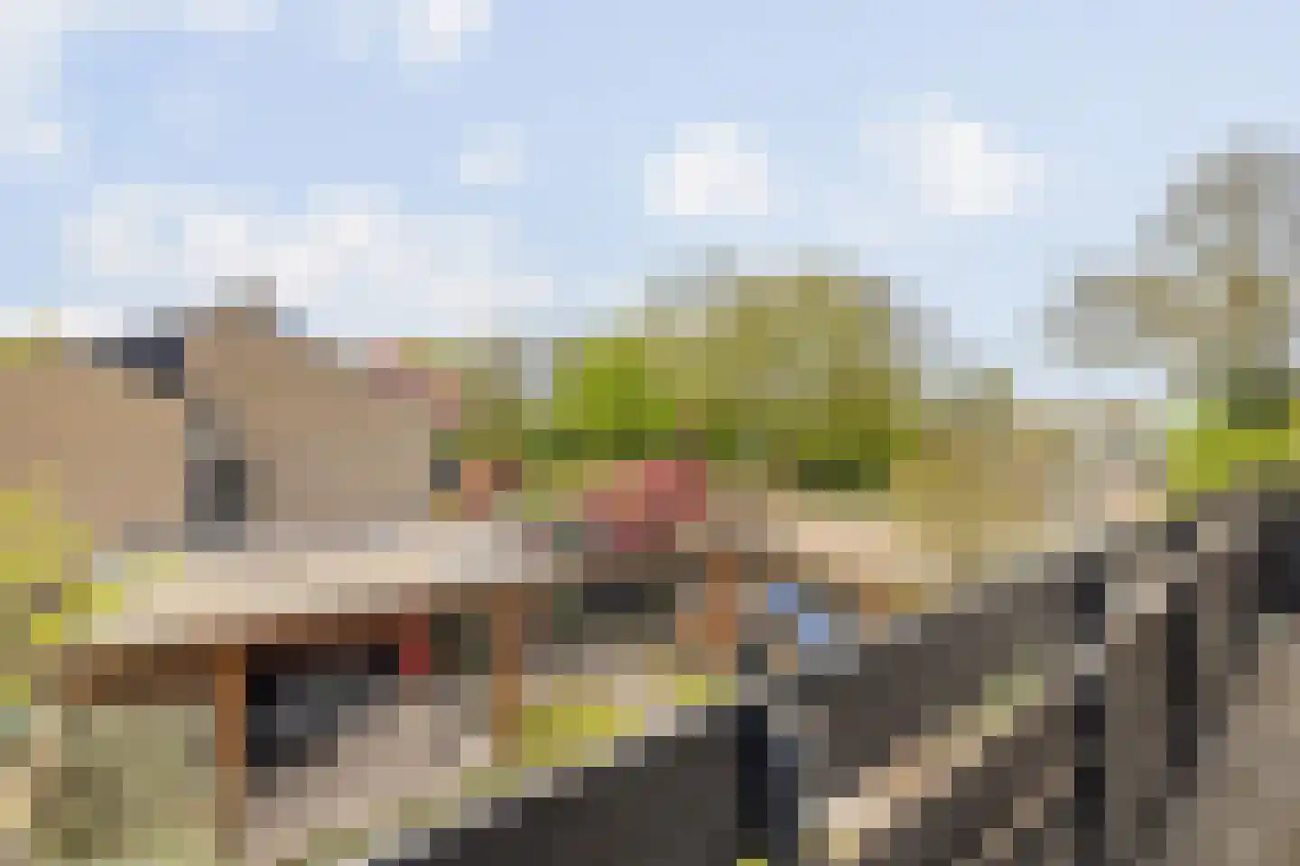 Paasberglaan 45 Eindhoven thumbnail 32