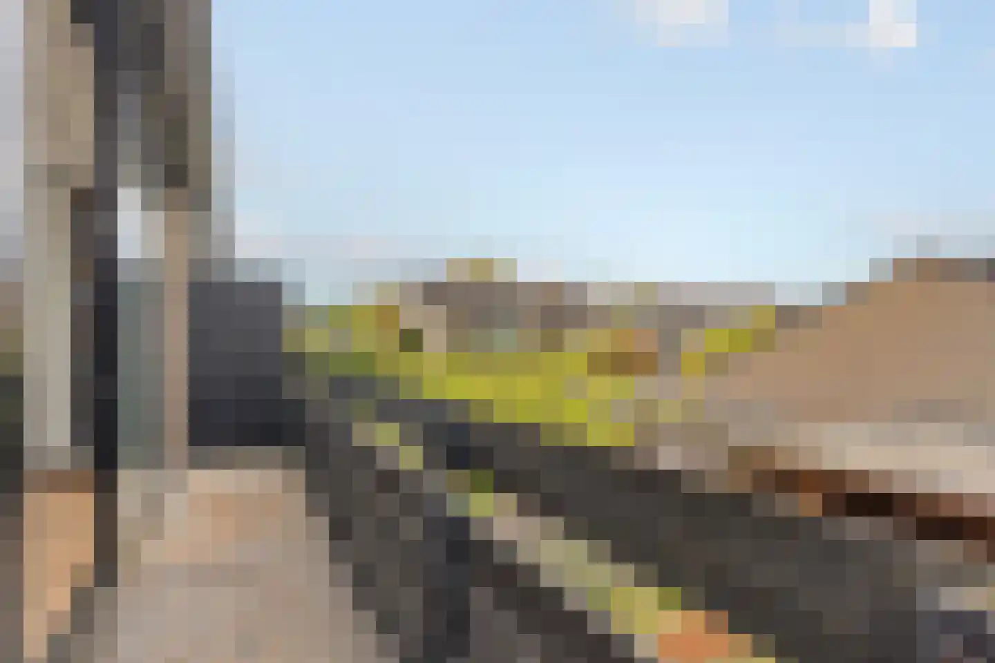 Paasberglaan 45 Eindhoven thumbnail 34