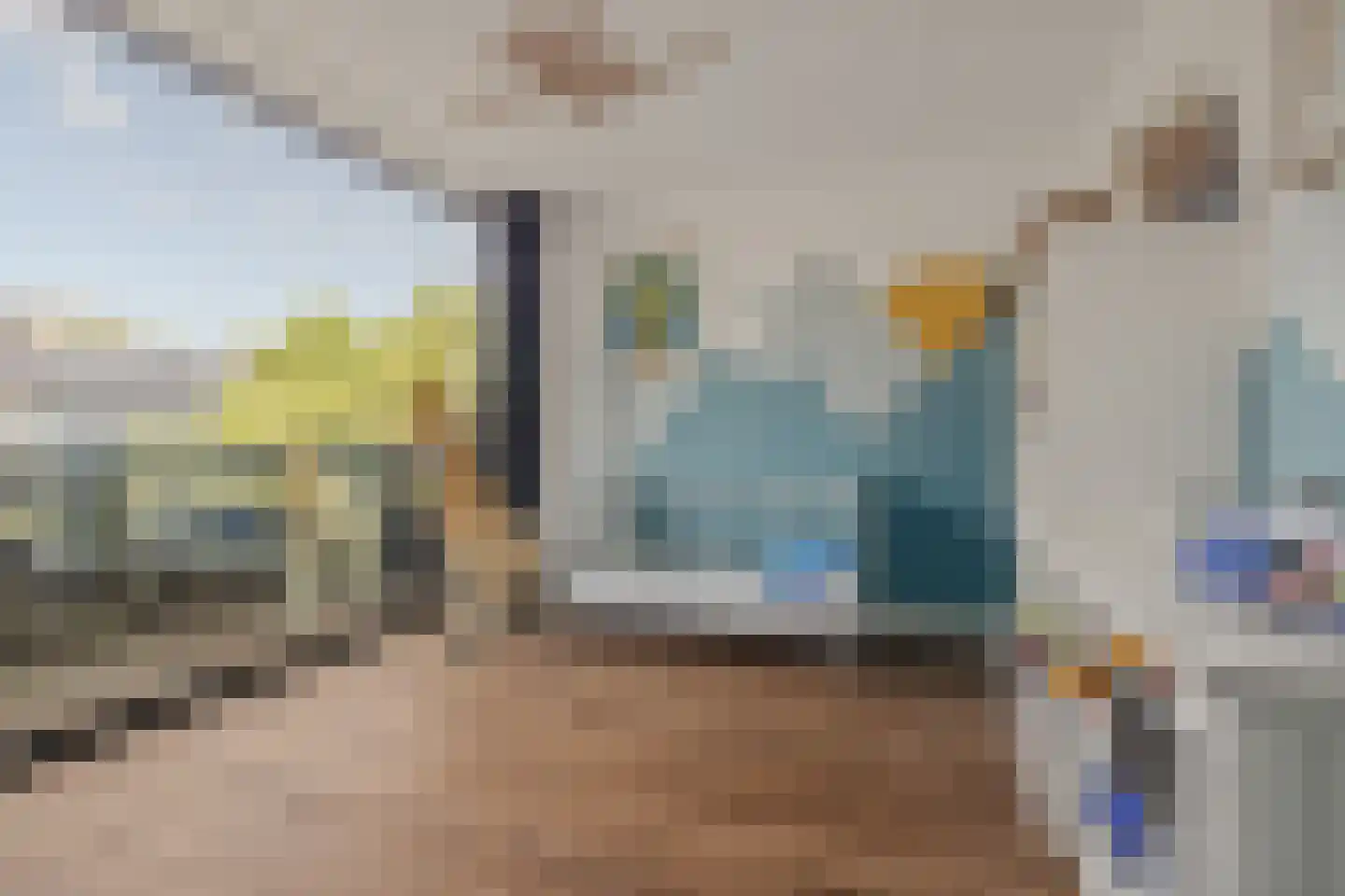 Paasberglaan 45 Eindhoven thumbnail 35