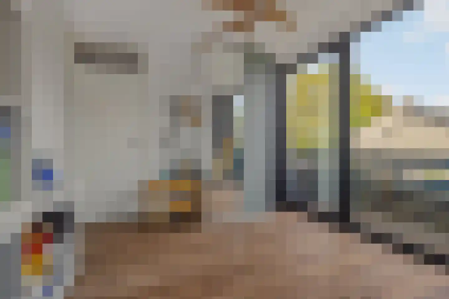 Paasberglaan 45 Eindhoven thumbnail 36