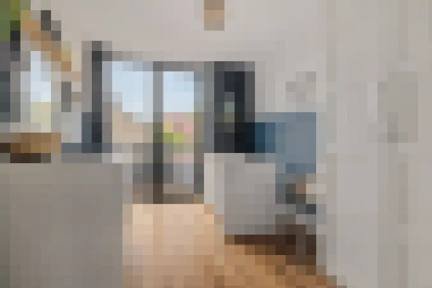 Paasberglaan 45 Eindhoven thumbnail 37