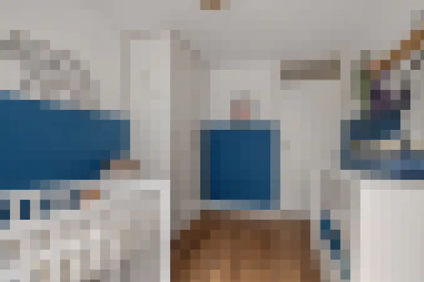 Paasberglaan 45 Eindhoven thumbnail 38