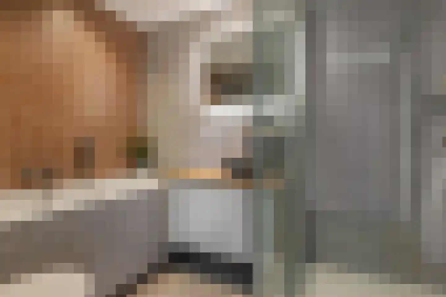 Paasberglaan 45 Eindhoven thumbnail 39
