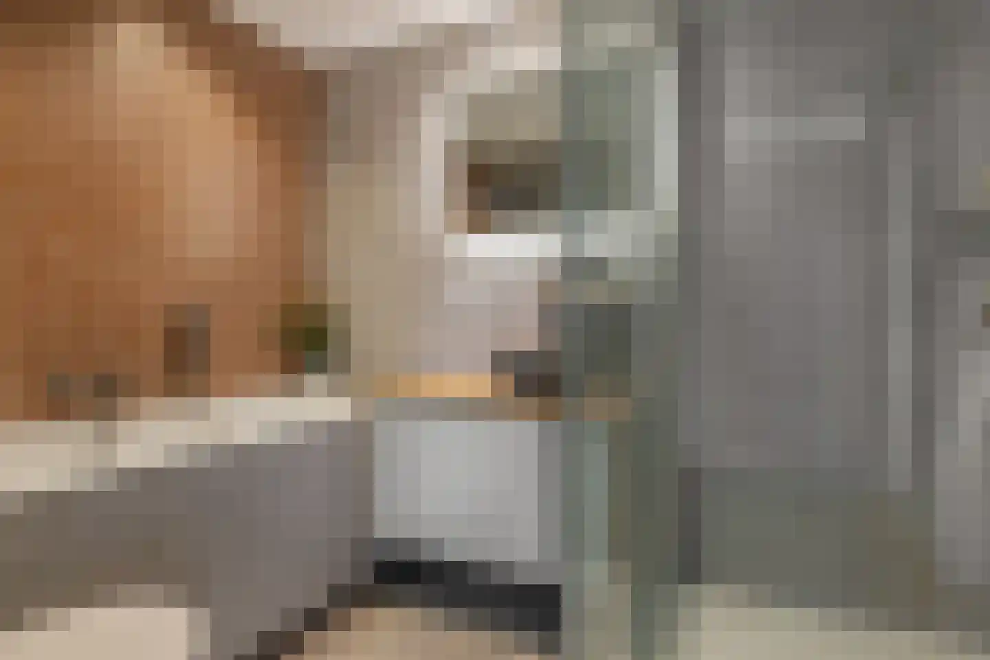 Paasberglaan 45 Eindhoven thumbnail 4