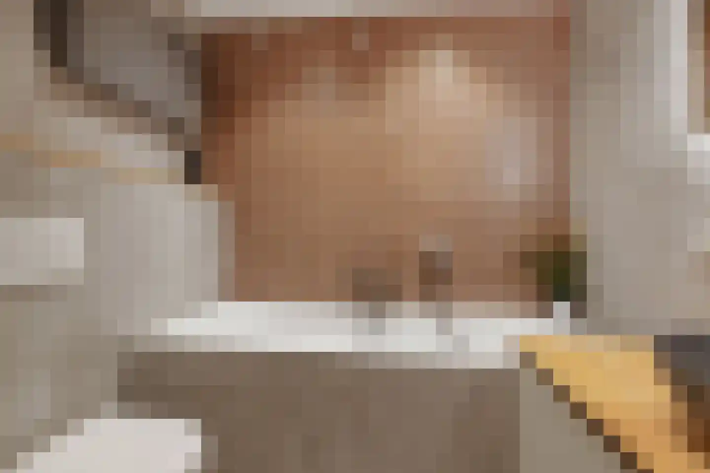 Paasberglaan 45 Eindhoven thumbnail 40