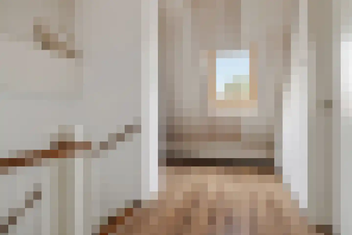 Paasberglaan 45 Eindhoven thumbnail 42